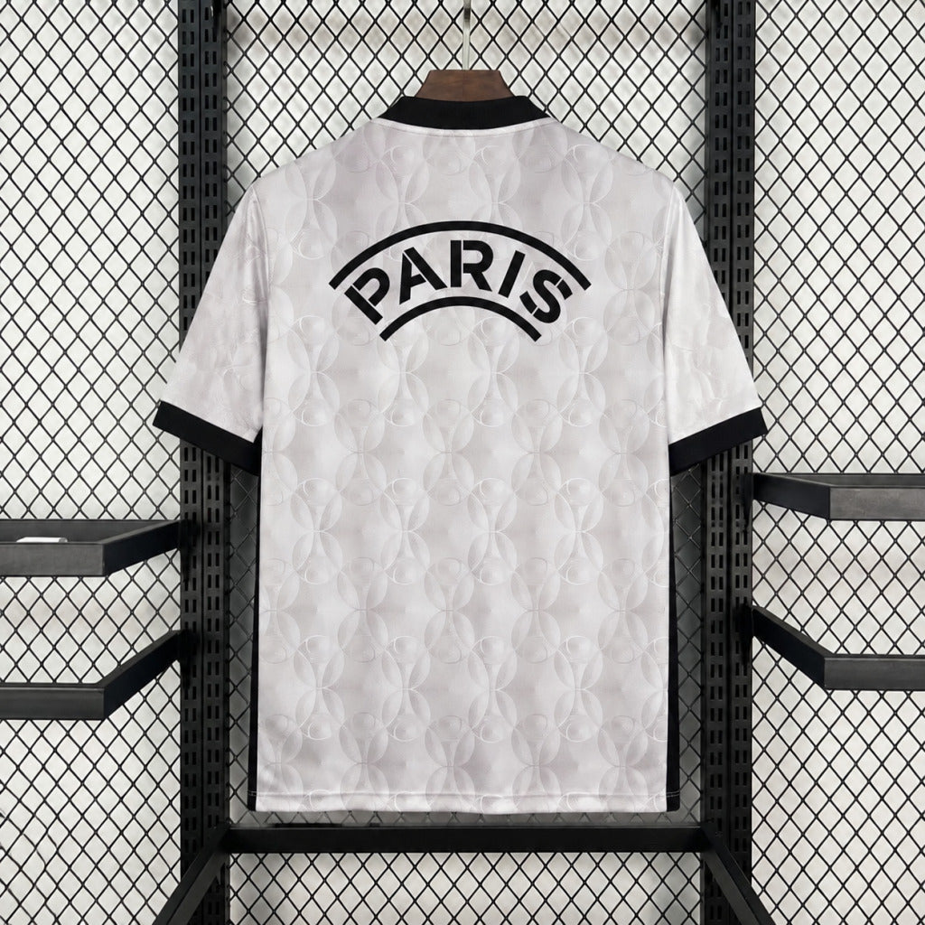 PSG spécial 26/27