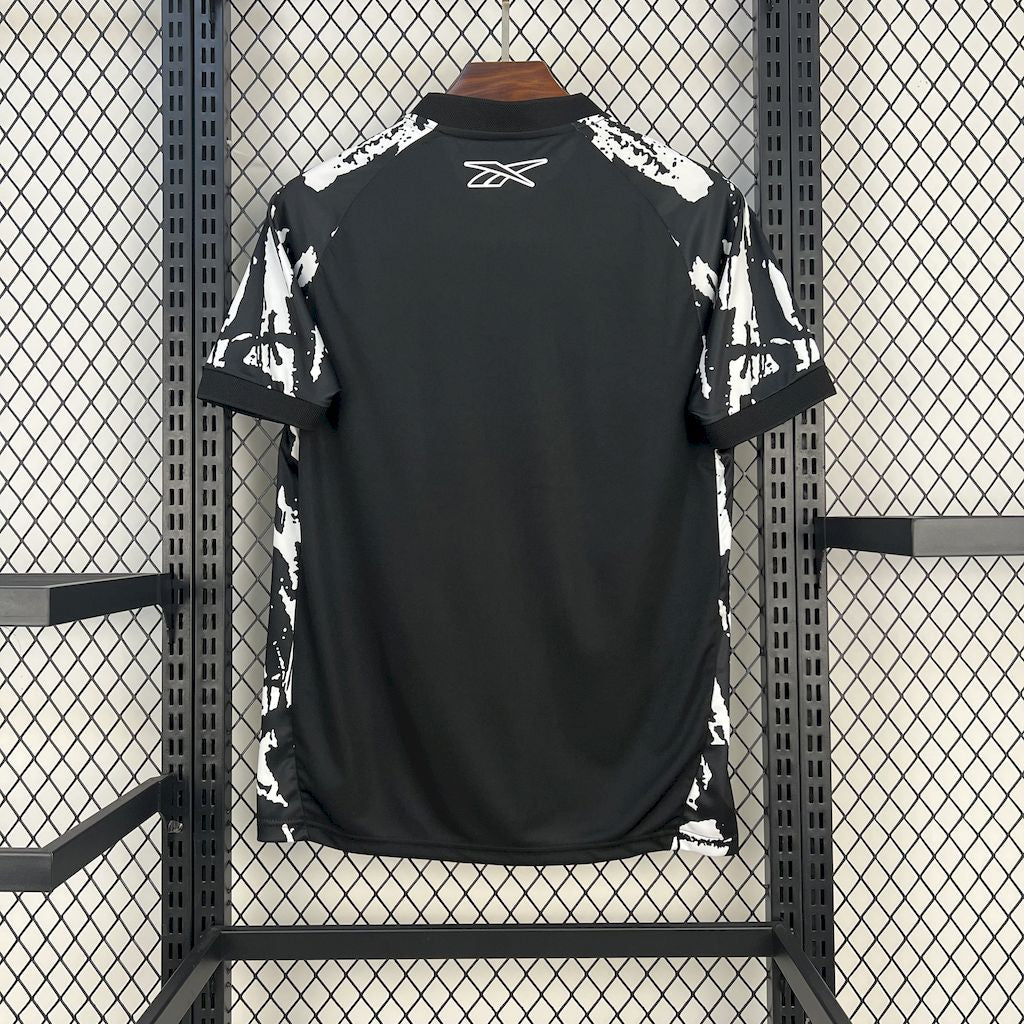 Botafogo Third 24/25