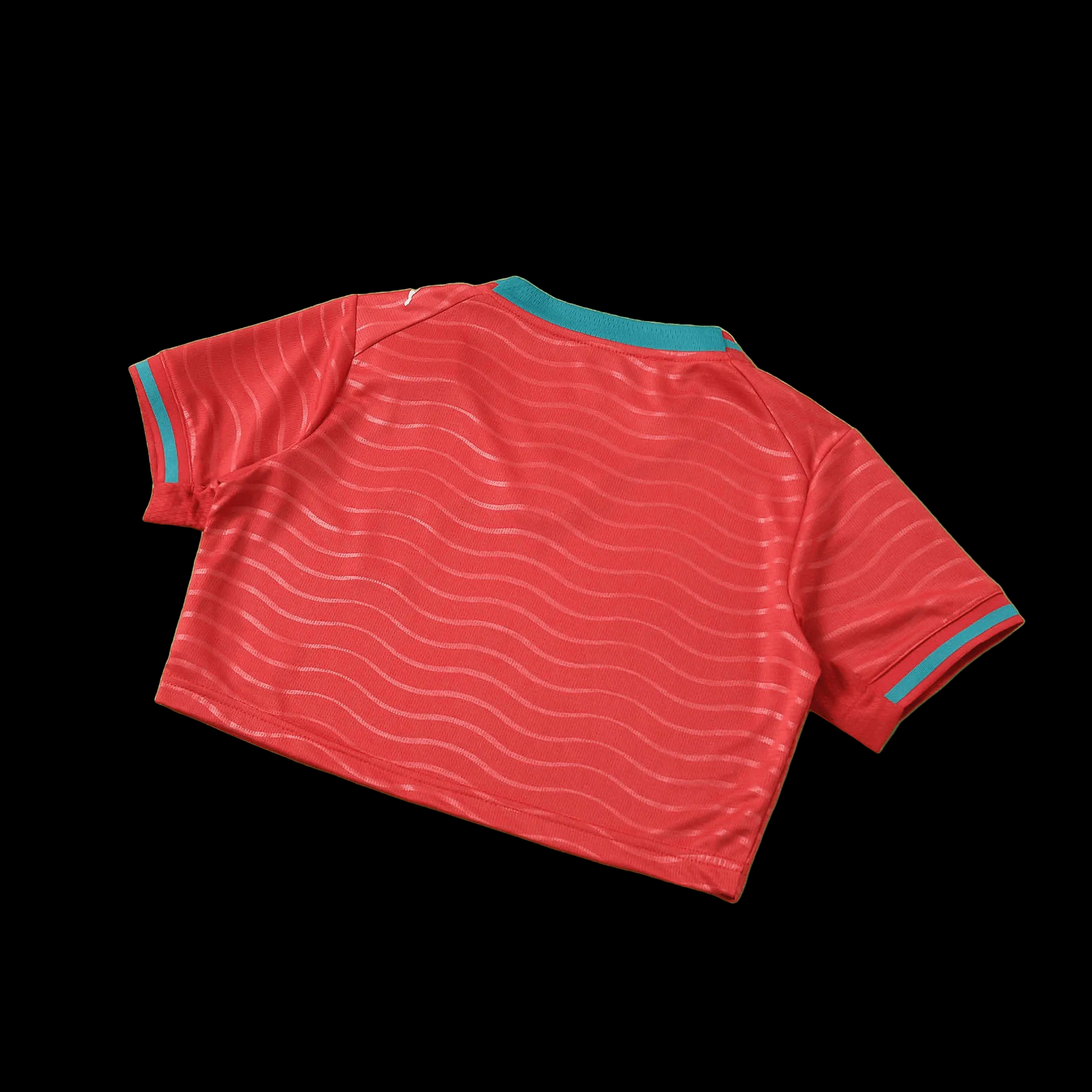 Portugal femme 26/27