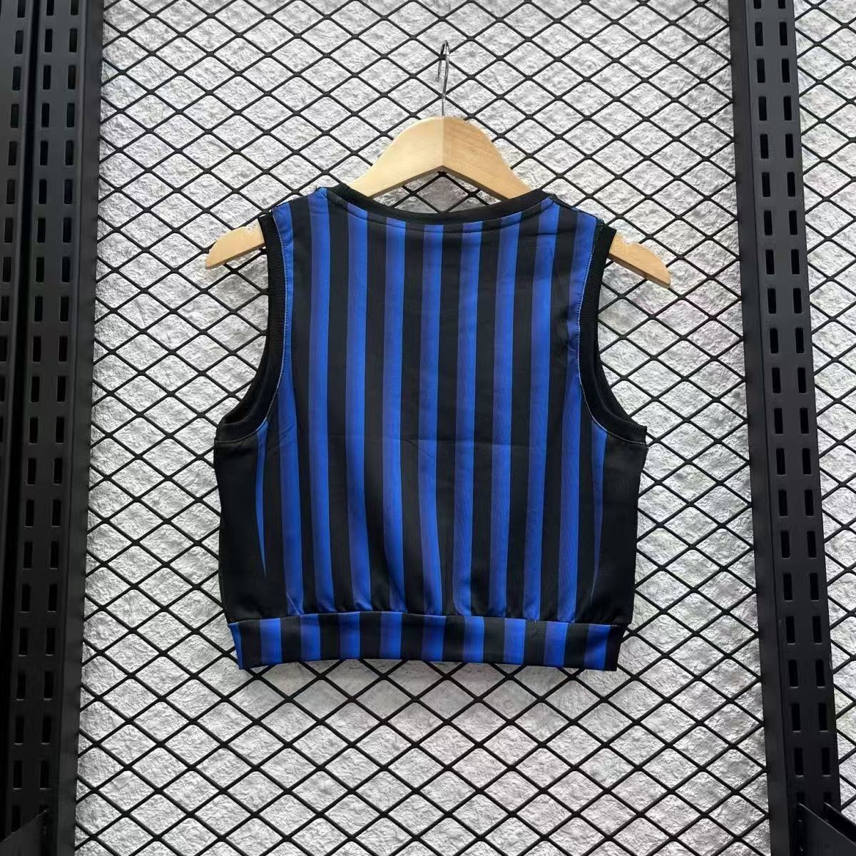 Inter Milan femme 25/26