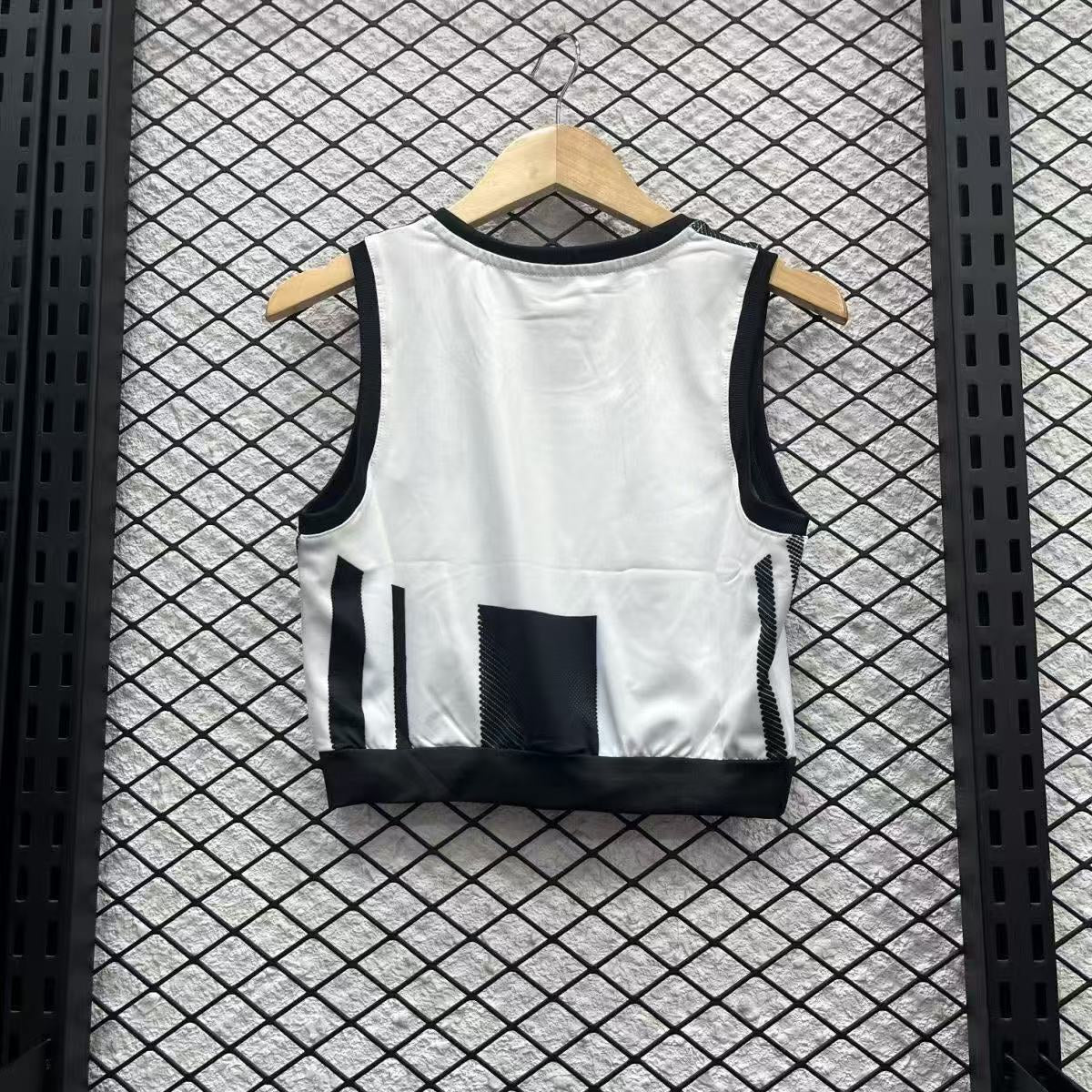 Juventus femme 25/26