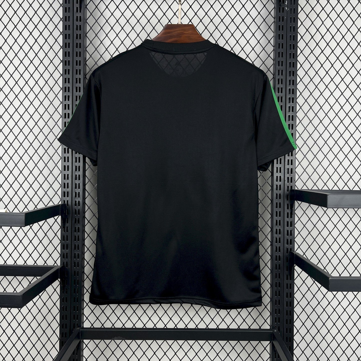 Jamaïque x Bob Marley 26/27