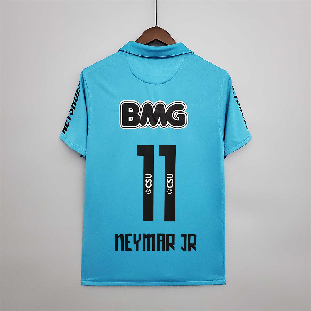 Santos Third 12/13