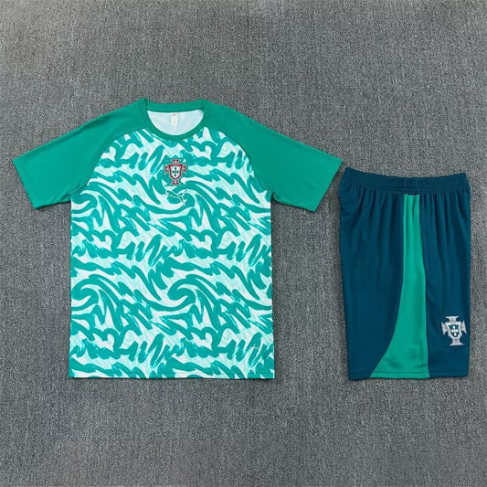 Ensemble Portugal