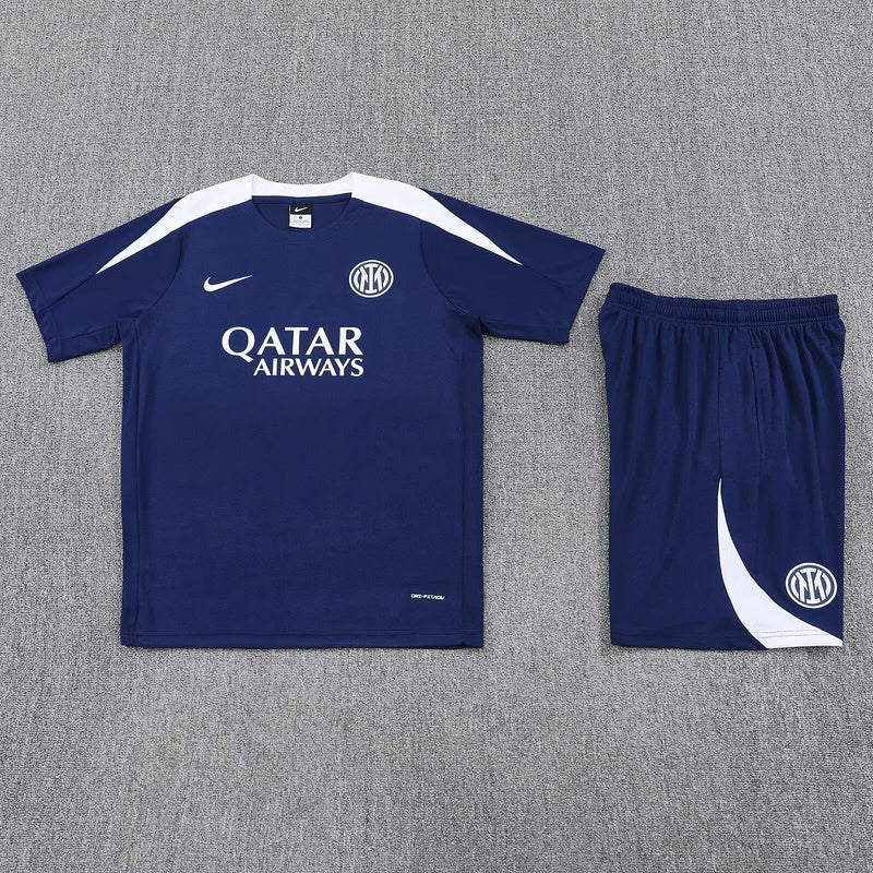 Ensemble Inter Milan