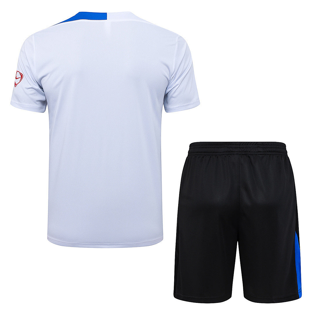 Ensemble PSG