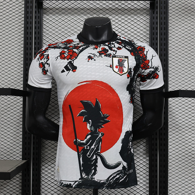 Japon spécial animé