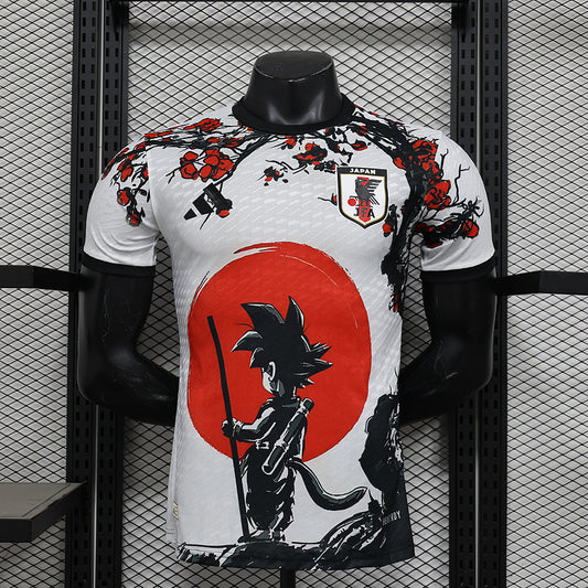 Japon spécial animé