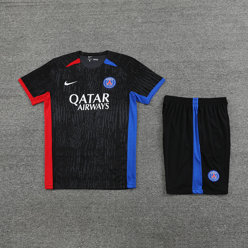 Ensemble PSG
