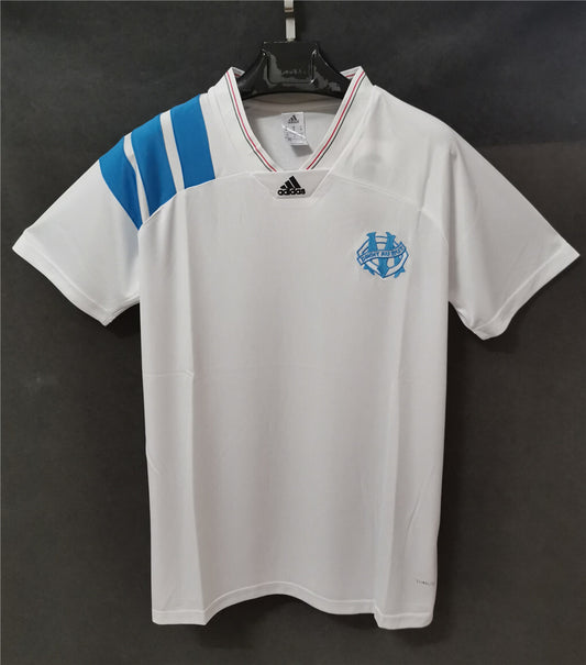 Marseille version 1993