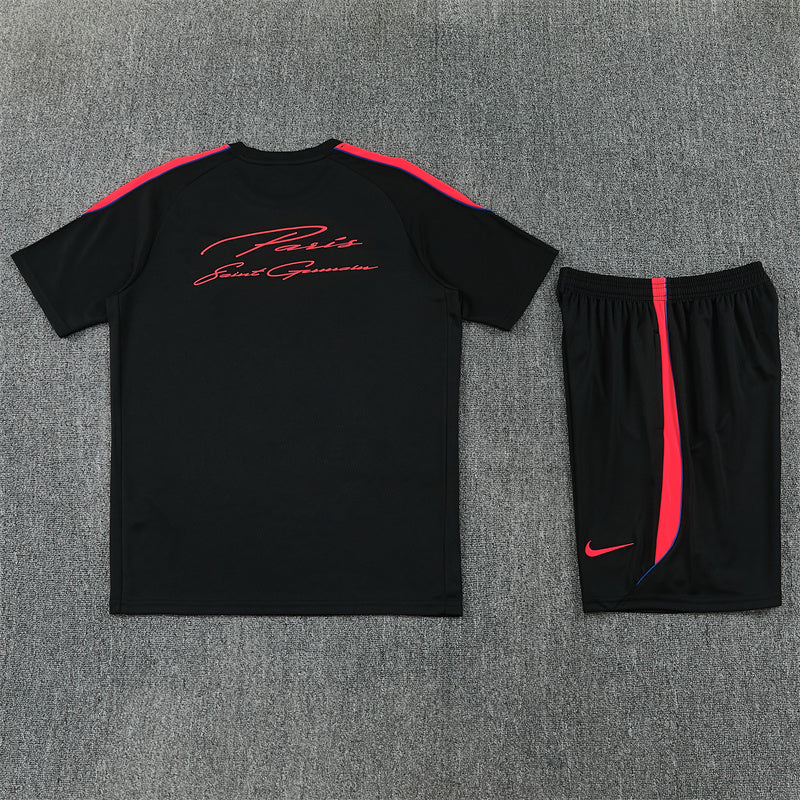 Ensemble PSG