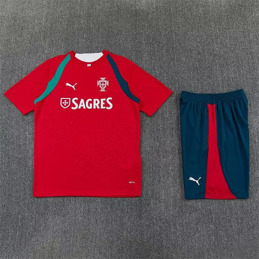 Ensemble Portugal