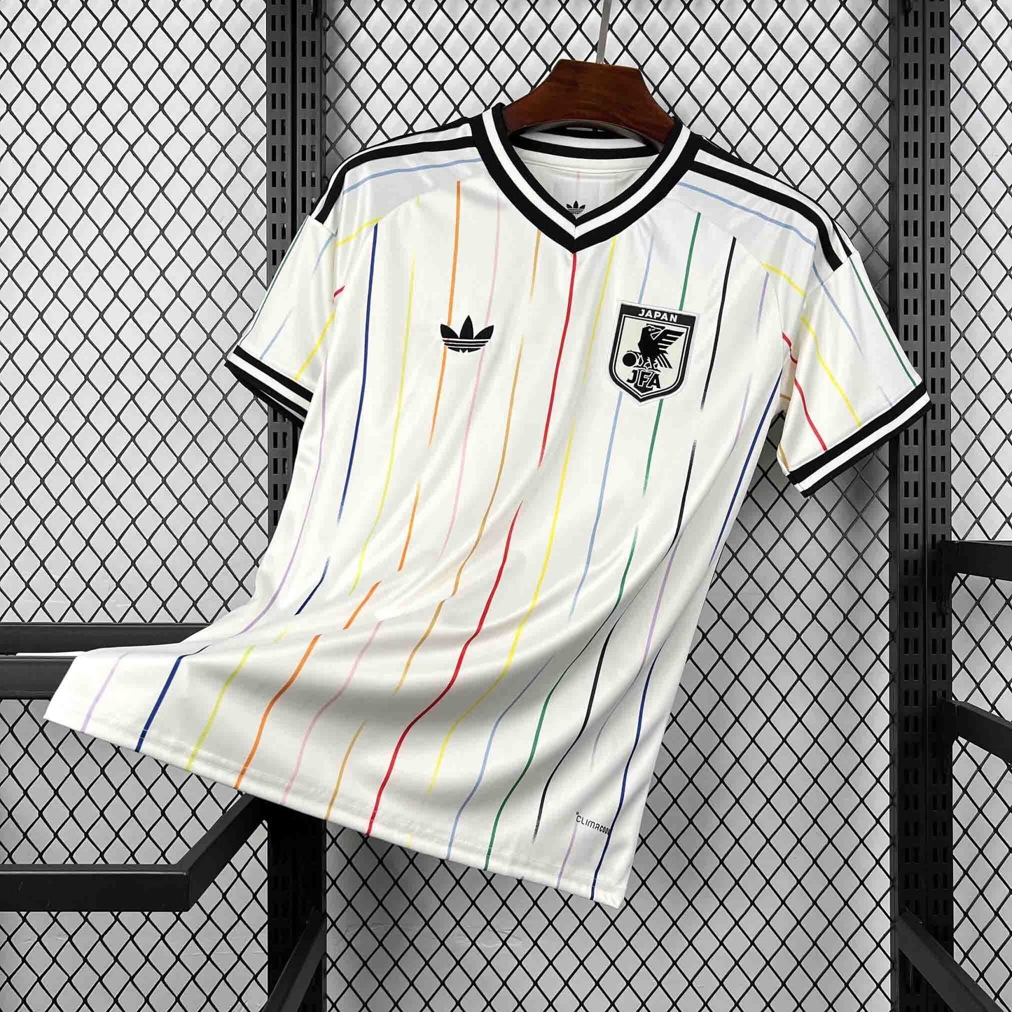 Japon extérieur 26/27