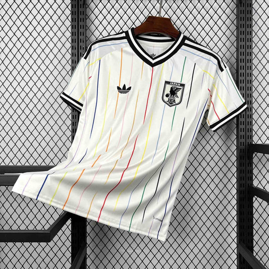 Japon extérieur 26/27