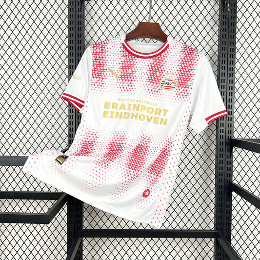 PSV spécial 26/27