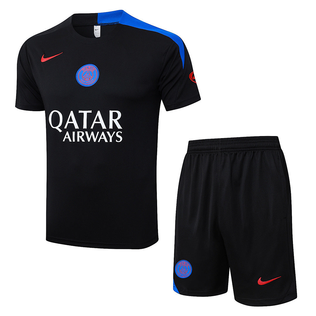 Ensemble PSG