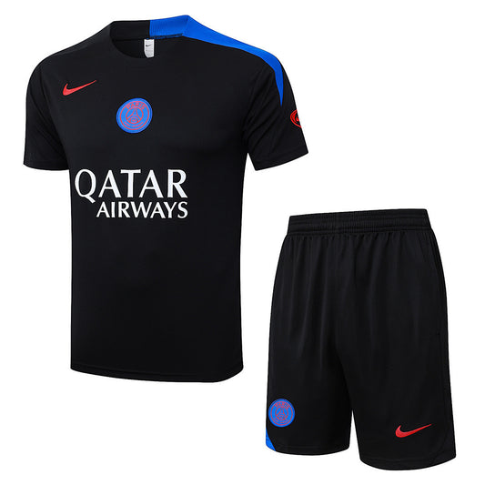 Ensemble PSG