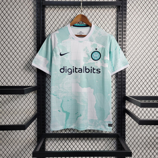 Inter Milan 22/23