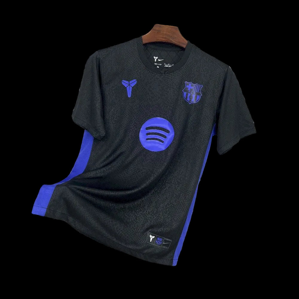 Fc Barcelone spécial 25/26