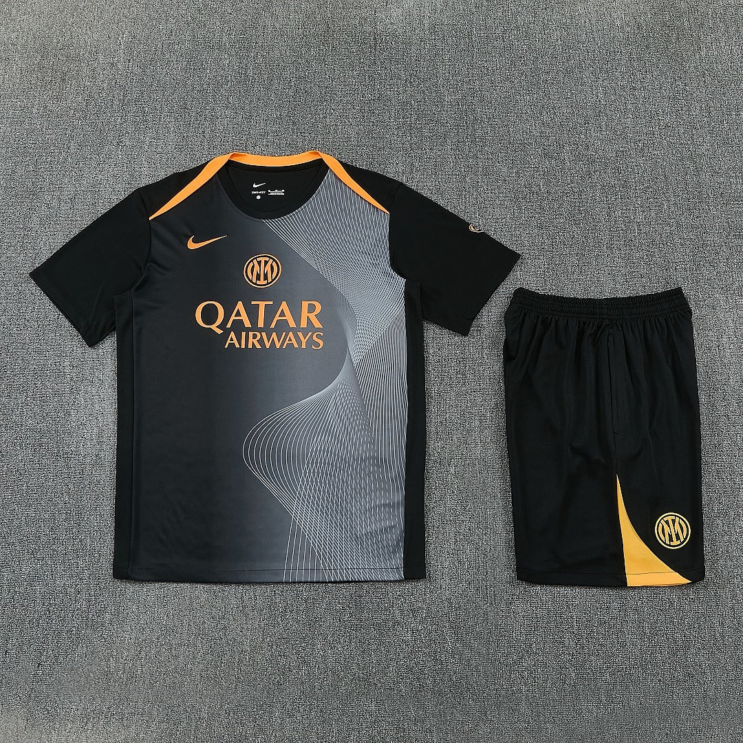 Ensemble Inter Milan