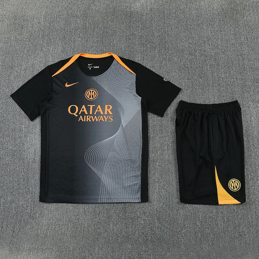 Ensemble Inter Milan