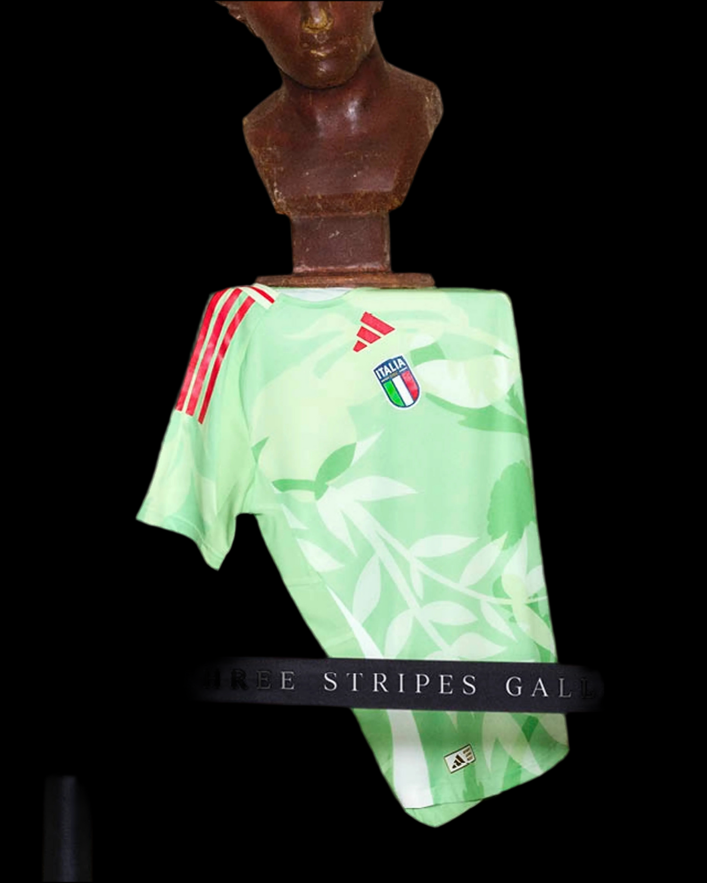 Italie Euro 25/26