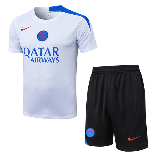 Ensemble PSG
