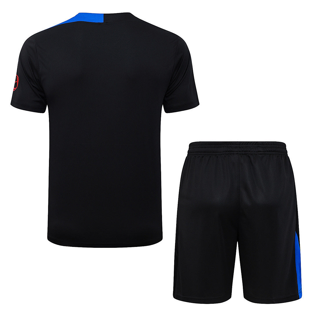 Ensemble PSG