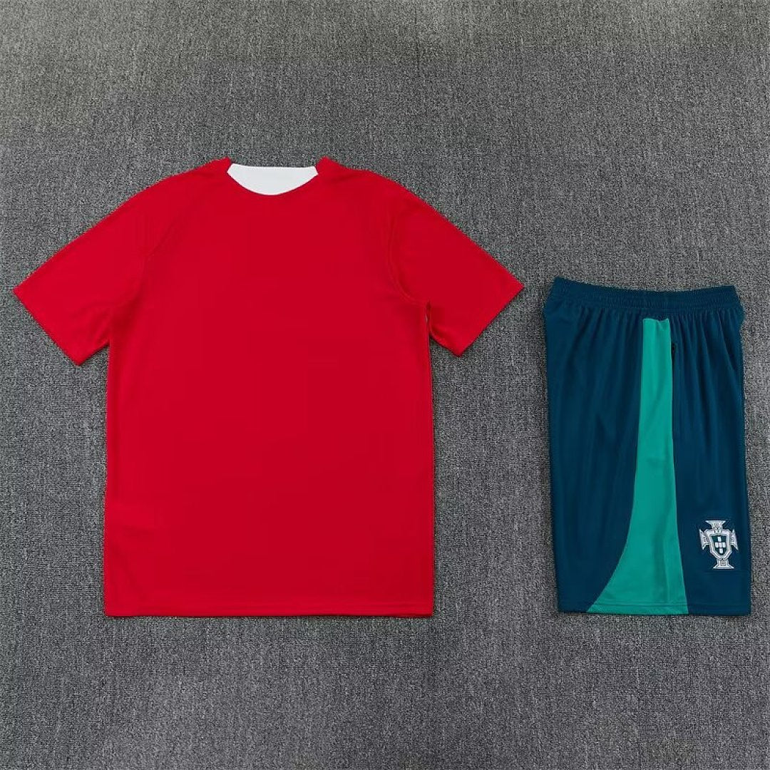 Ensemble Portugal