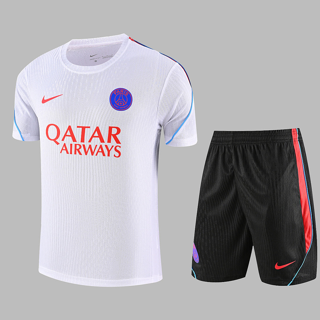 Ensemble PSG