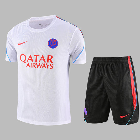 Ensemble PSG