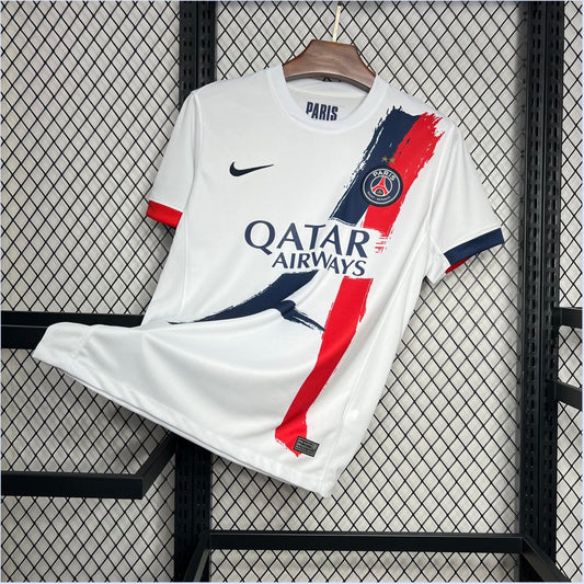PSG extérieur 2 étoiles 24/26