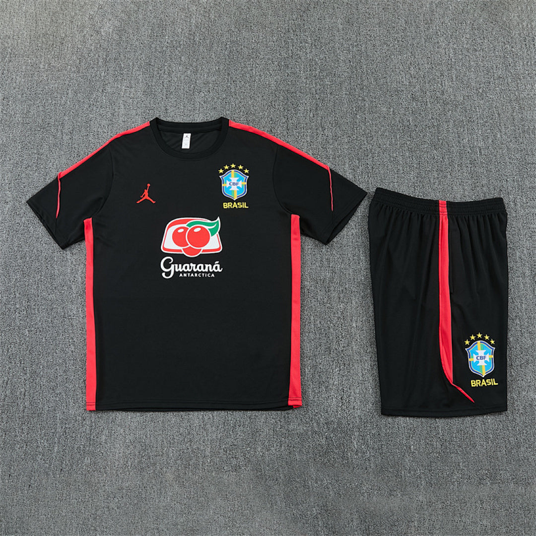 Ensemble Brésil