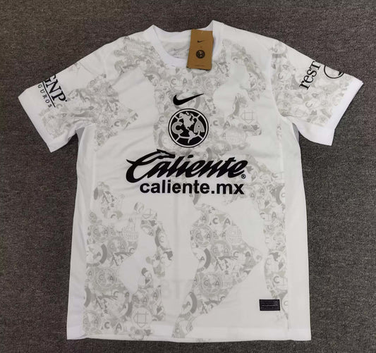 Club America 24/25