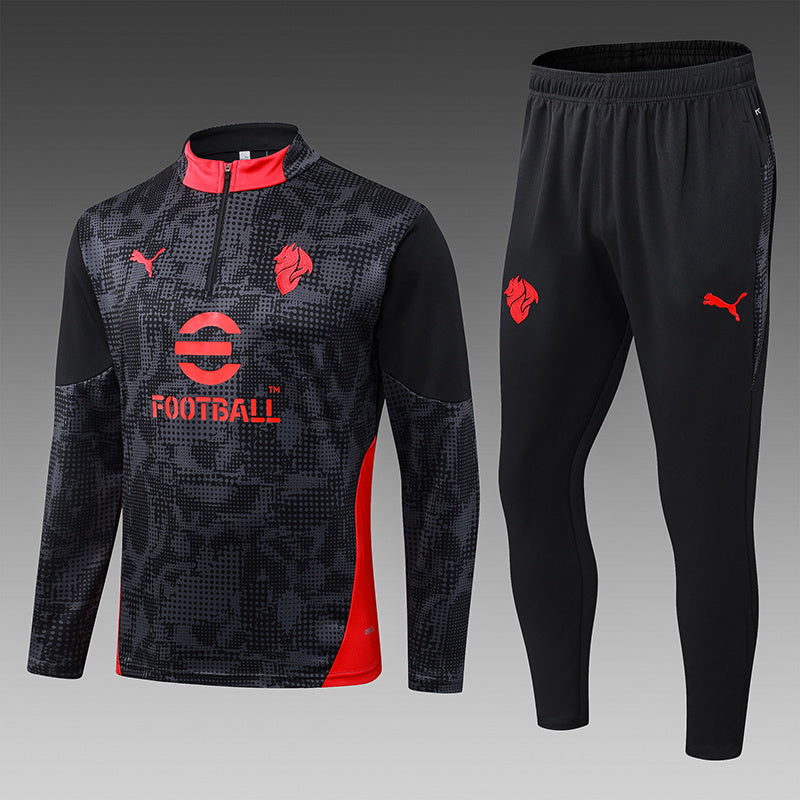 Ac Milan 25/26