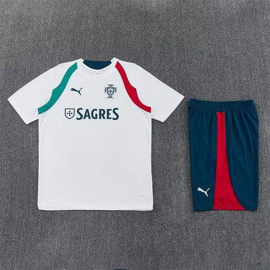 Ensemble Portugal
