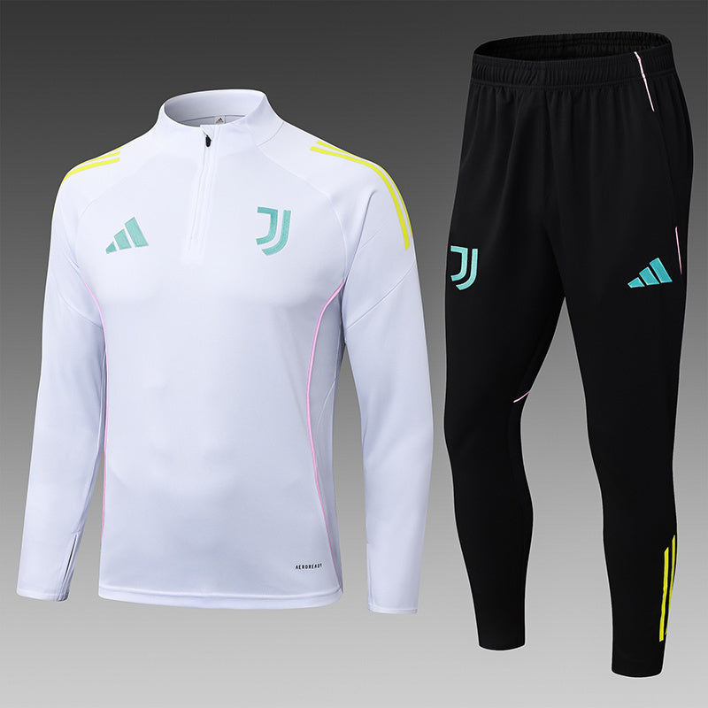 Juventus 25/26