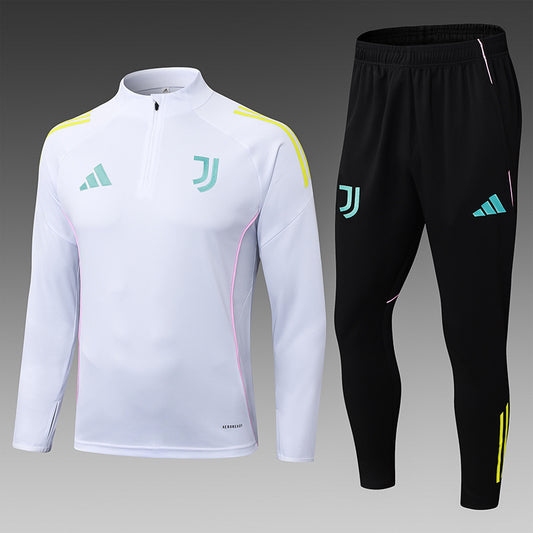 Juventus 25/26