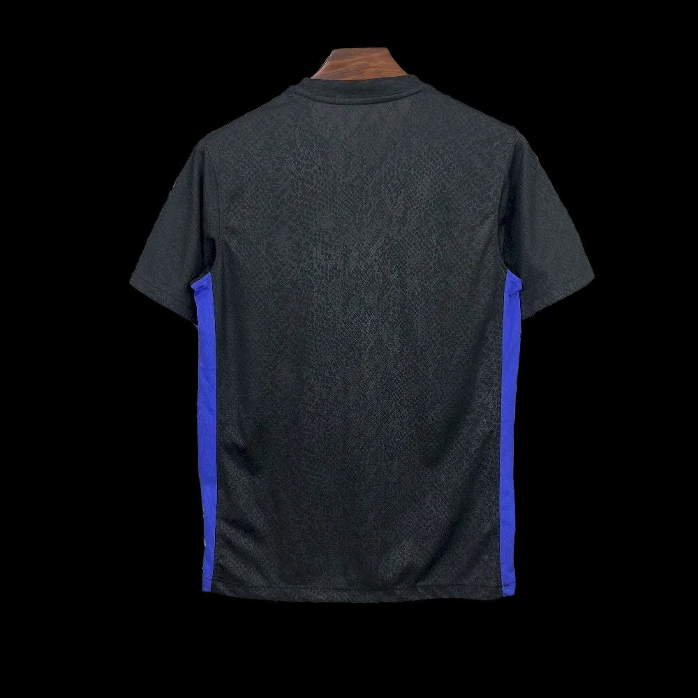 Fc Barcelone spécial 25/26