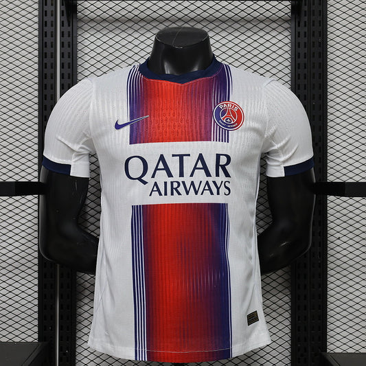 PSG extérieur 26/27