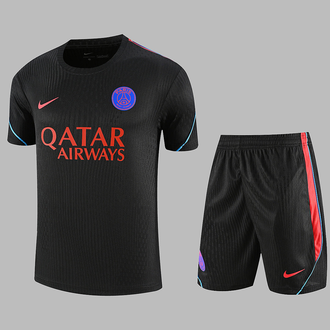 Ensemble PSG