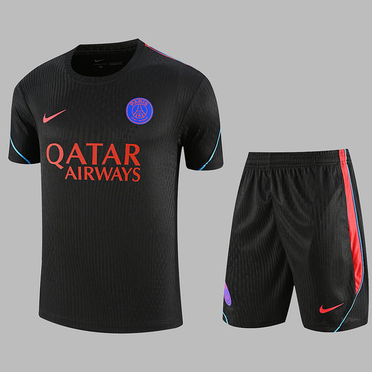 Ensemble PSG