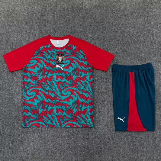 Ensemble Portugal