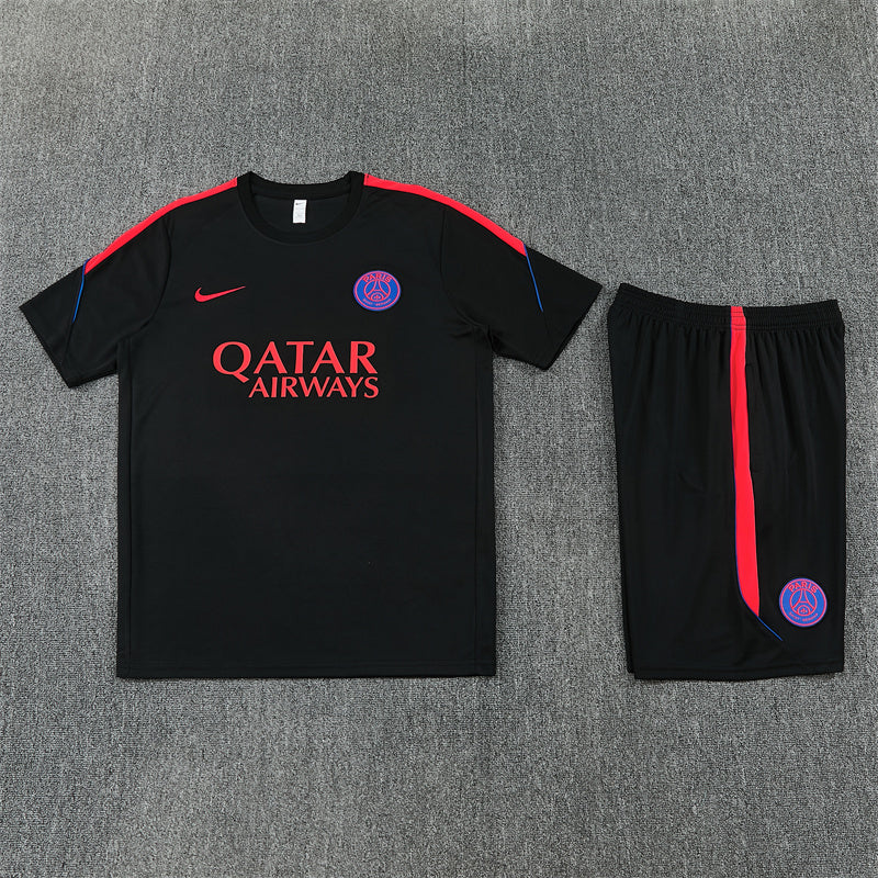Ensemble PSG
