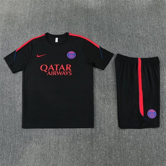 Ensemble PSG