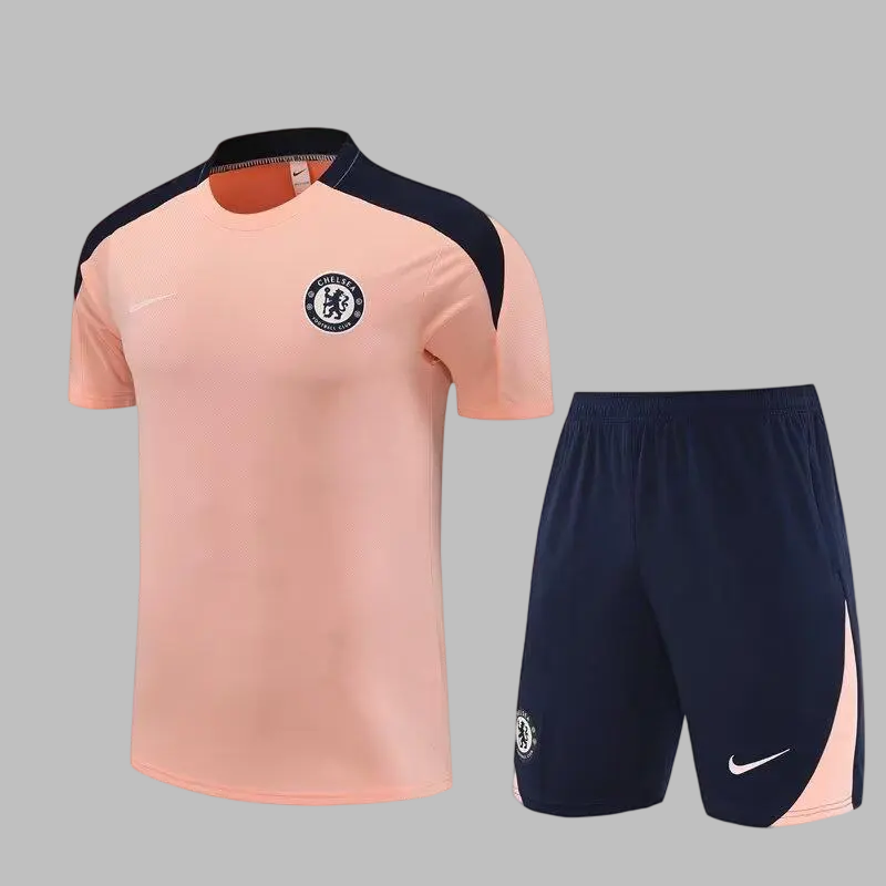 Ensemble Chelsea
