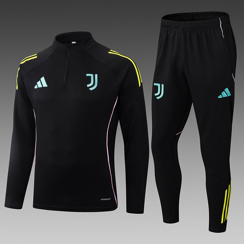 Juventus 25/26