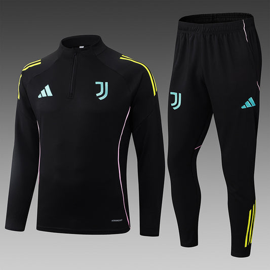 Juventus 25/26