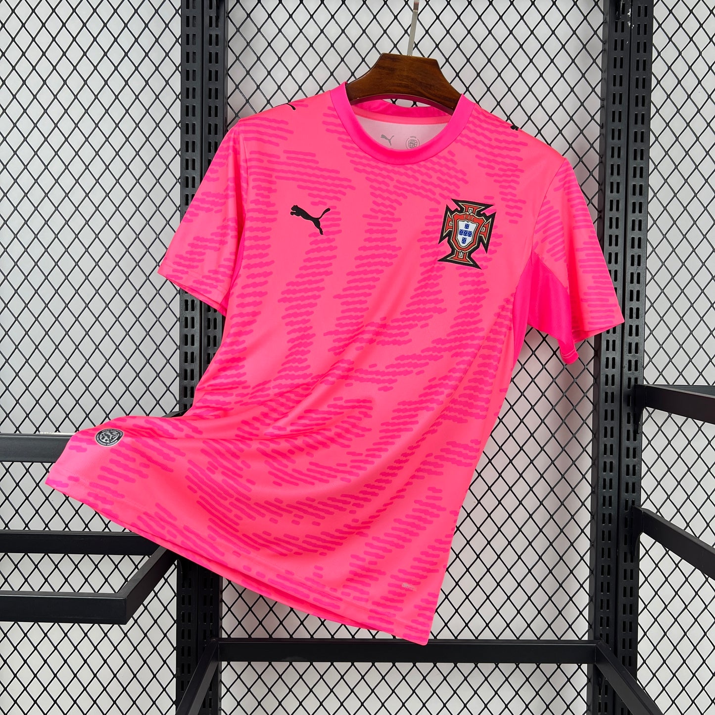 Portugal spécial 26/27