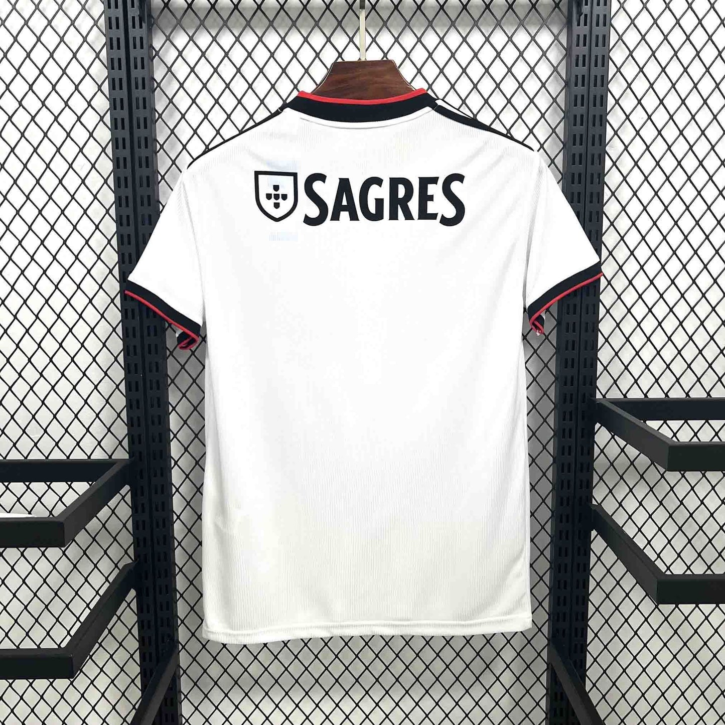 Benfica spécial 26/27